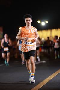 BIB: 23832
                            <button type="button" onclick="openModal(23138280)" class="btn btn-primary btn-sm float-right btn-popup" data-toggle="modal" data-target=".modal-high-quality">
                        <i class="fas fa-shopping-cart"></i> Add to Cart
                    </button>
                                            <button type="button" onclick="isThisMe(23138280, true)" class="btn btn-success btn-sm float-right btn-popup btn-isme hidden" data-toggle="tooltip" data-placement="bottom" title="นี่คือรูปของคุณใช่ไหม คลิกที่นี่เพื่อเอาเข้าอัลบั้ม">
                        <i class="fas fa-plus"></i> Add to album
                    </button>
                    <button type="button" onclick="isThisMe(23138280, false)" class="btn btn-warning btn-sm float-right btn-popup btn-isnotme hidden">
                        <i class="fas fa-ban"></i> Remove from album
                    </button>